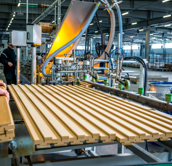 About Introcon Systems