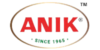 anik