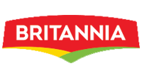 britania