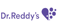 dr reddy