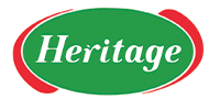 heritage