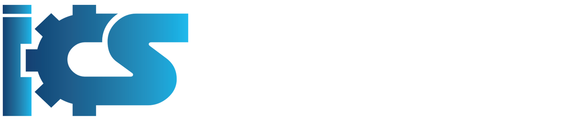 Introcon Systems Logo