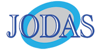 jodas