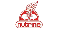 nutrine