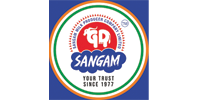 sangam
