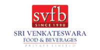 svfb
