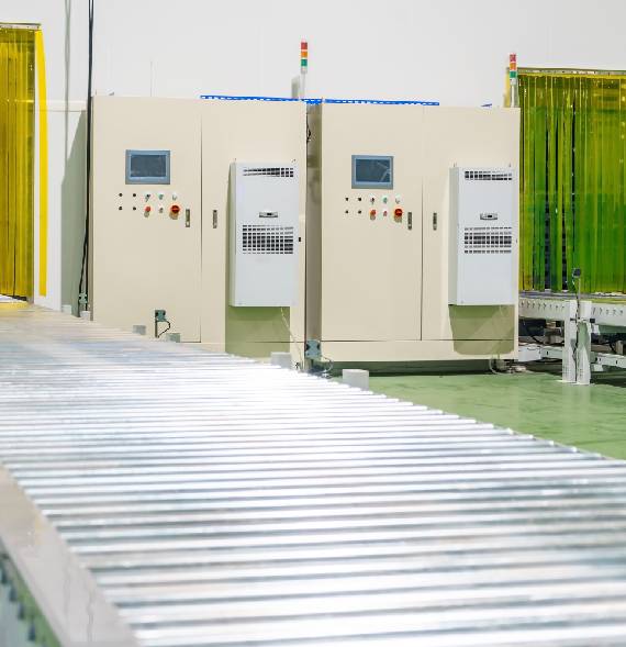 Introcon Clients Says 