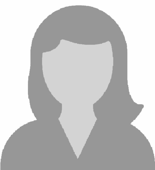 Food Processing Company